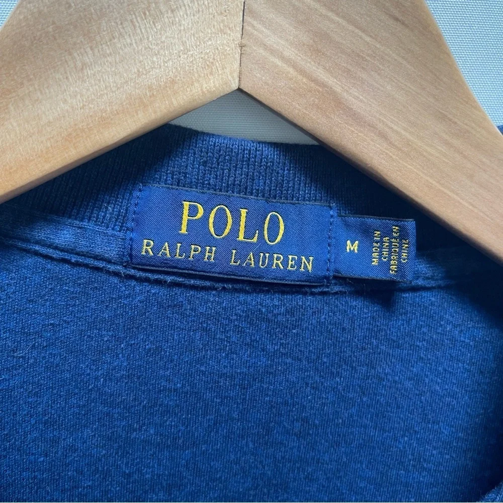 Polo Ralph Lauren polo ralph